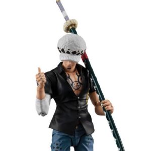 45DC6DF4-1482-44CE-816F-44050EAD91D2