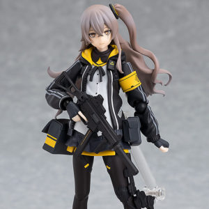 691eb837f885f2b7c9a1ebf8f0c6045a