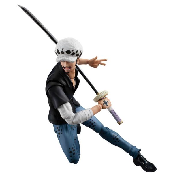 703A223E-F93B-432C-8091-4949E66A5884