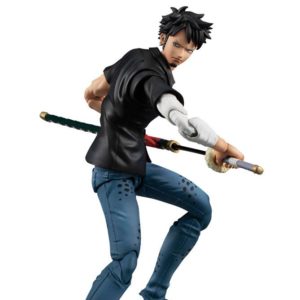 87273D4F-68BA-420F-96A0-0AFC3BD51122