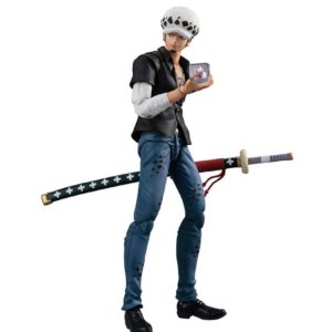 95048526-ECC6-4AD2-A8E8-1D0F1930A661