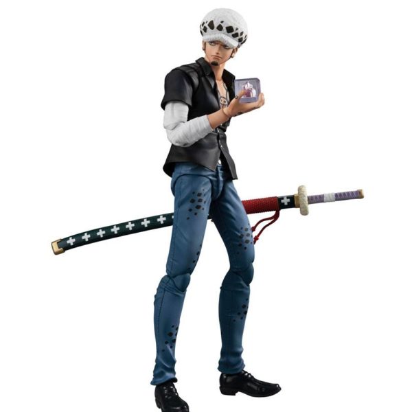 95048526-ECC6-4AD2-A8E8-1D0F1930A661