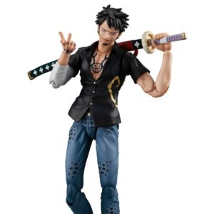 DE2AE604-97C1-4B6F-9147-994C8BE60E92