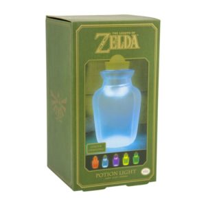 PP4931NN_The_Legend_of_Zelda_Potion_Light_Packaging_1