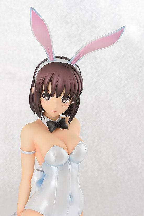 megumi