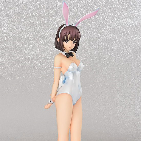 megumi2