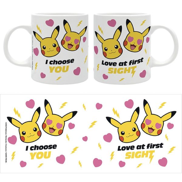 pokemon-mug-320ml-love-at-first-sight-1