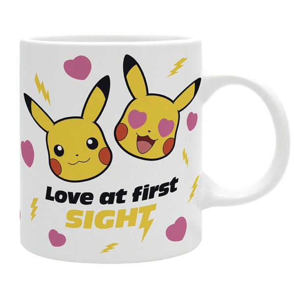 pokemon-mug-320ml-love-at-first-sight-2