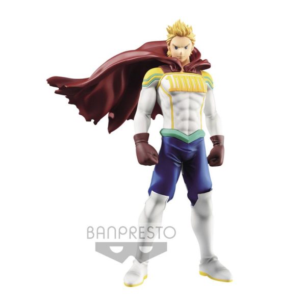 x_banpbp81858p