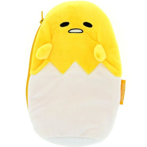 x_bpc-gude2219