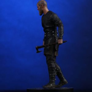 x_chco32025_a