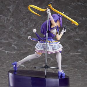 x_gsc94139_a