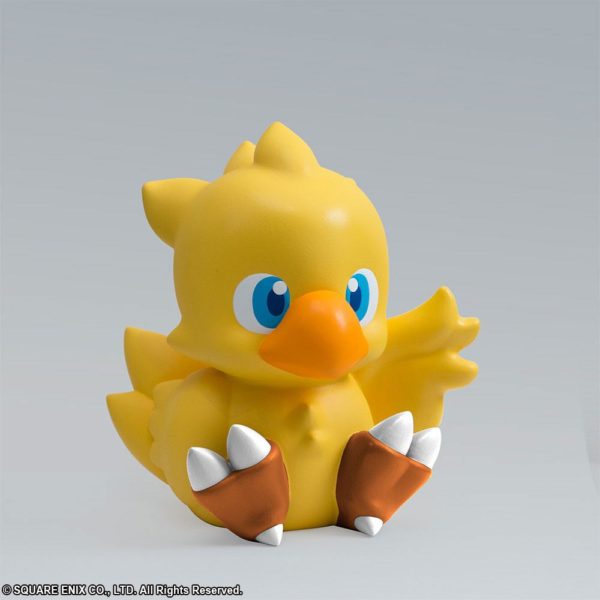 x_sqe33086
