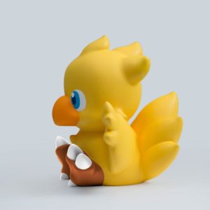 x_sqe33086_a