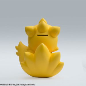 x_sqe33086_b