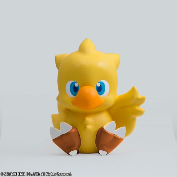 x_sqe33086_d
