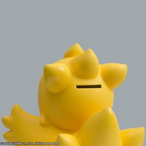 x_sqe33086_g