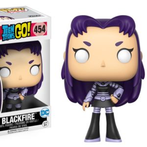 1436_3266_11811_TeenTitans_Blackfire_POP_GLAM_HiRez