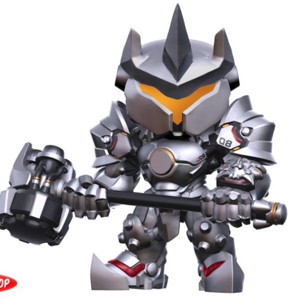 1436_3266_13086_Overwatch_Reinhardt_POP_GLAM_HiRes