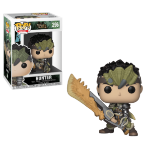 1436_3266_27344_MonsterHunter_Hunter_POP_GLAM