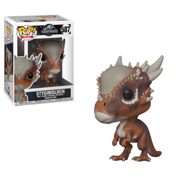 1436_3266_30982_JW2_GoodDinosaur_POP_GLAM