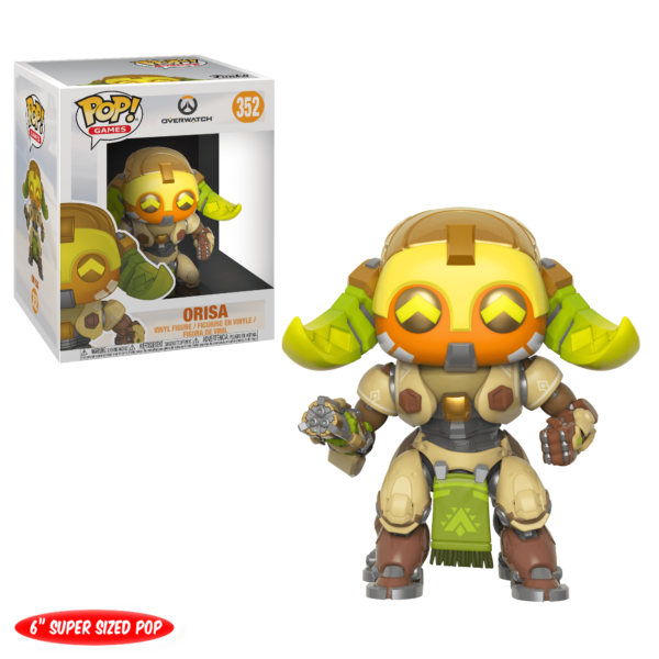 1436_3266_32280_Overwatch_Orisa_6INCH_GLAM_8d5cd9ee6ba22b3