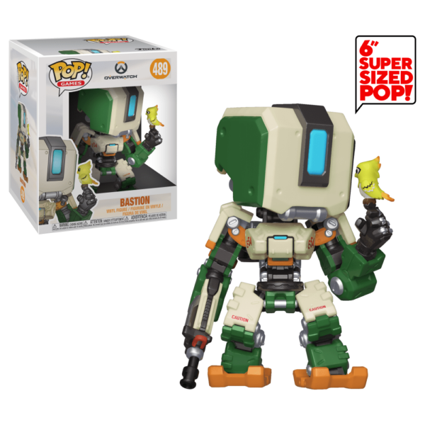 1436_3266_8d68b9303c1be35_37431_Overwatch_Bastion_6INCH_GLAM