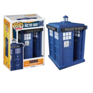 5c846c9740177_tardis-227