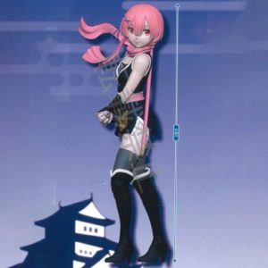 7325-re0-spm-figuren-ram-kunoichi-ver