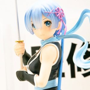 7326-re0-spm-figuren-rem-kunoichi-ver2