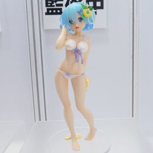 7328-re0-lpm-figurine-rem-midsummer-sun-ver