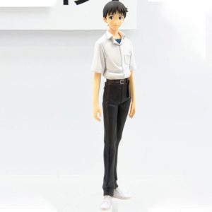 7346-evangelion-rebuild-of-evangelion-pm-figuren-shinji-ikarai