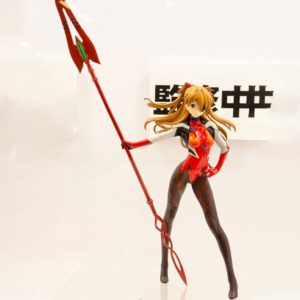 7347-evangelion-rebuild-of-evangelion-lpm-figurine-asuka-x-spear-cassius