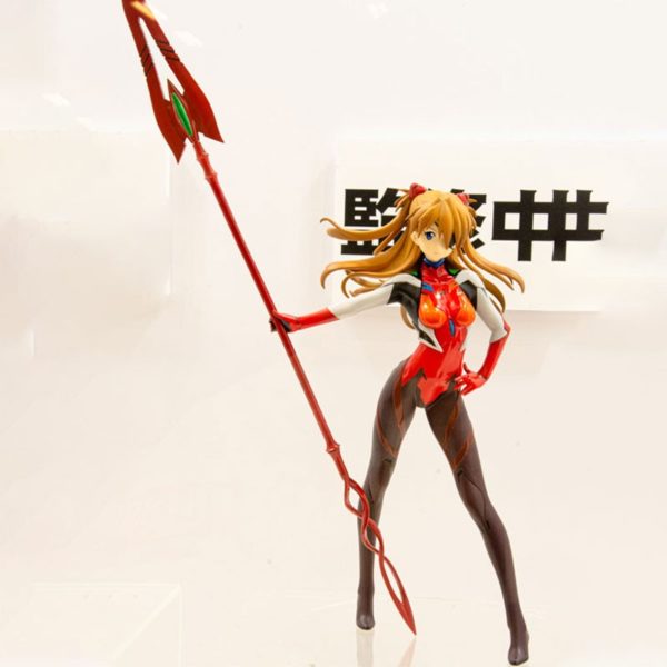 7347-evangelion-rebuild-of-evangelion-lpm-figurine-asuka-x-spear-cassius