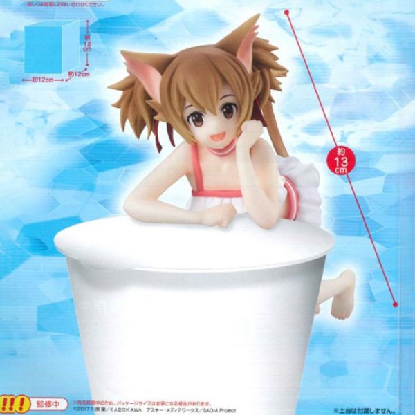 7357-sword-art-online-cup-noodle-silica