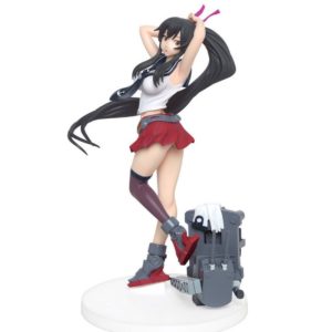 7359-kantai-collection-renewal-pm-figurine-yahagi