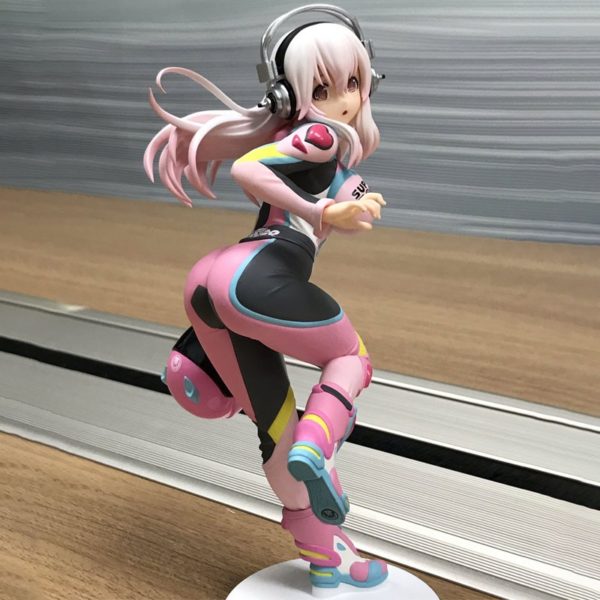 7363-super-sonico-pm-figuren-rider-suit