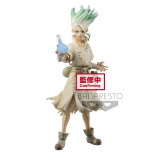 7445-drstone-figure-of-stone-world-senku-ishigami