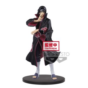 7446-naruto-shippuden-vibration-stars-uchiha-itachi-uchiha-sasuke-auchiha-itachi