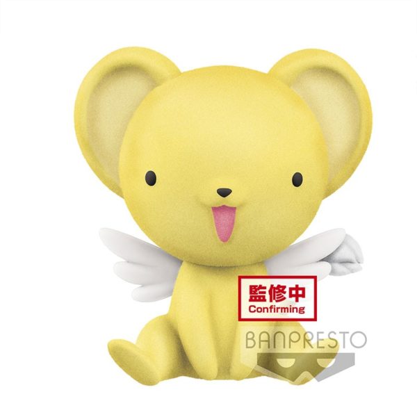 7448-cardcaptor-sakura-clear-card-fluffy-puffykero-spinnyakero