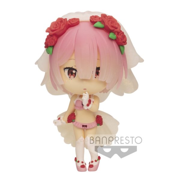 7451-chibikyun-character-figure-rezero-starting-life-in-another-world-vol1-aram