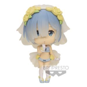 7452-chibikyun-character-figure-rezero-starting-life-in-another-world-vol1-brem