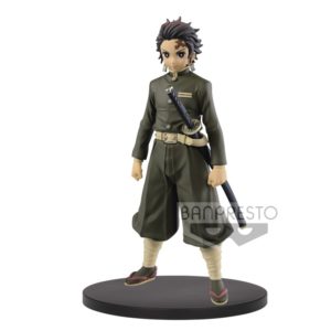 7455-kimetsu-no-yaiba-figure-vol7-atanjiro-kamado