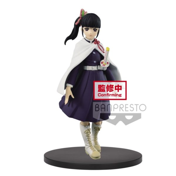 7456-kimetsu-no-yaiba-figure-vol7-bkanao-tsuyuri