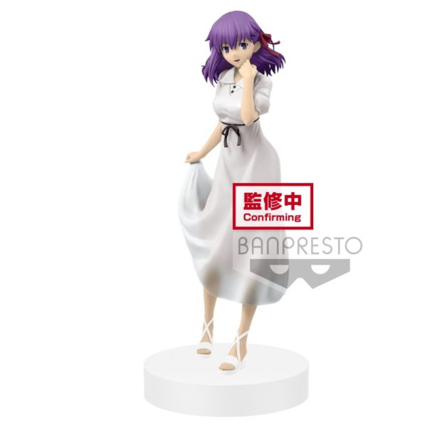 7457-fatestay-night-the-movie-heaven-s-feel-exq-figure-sakura-matou