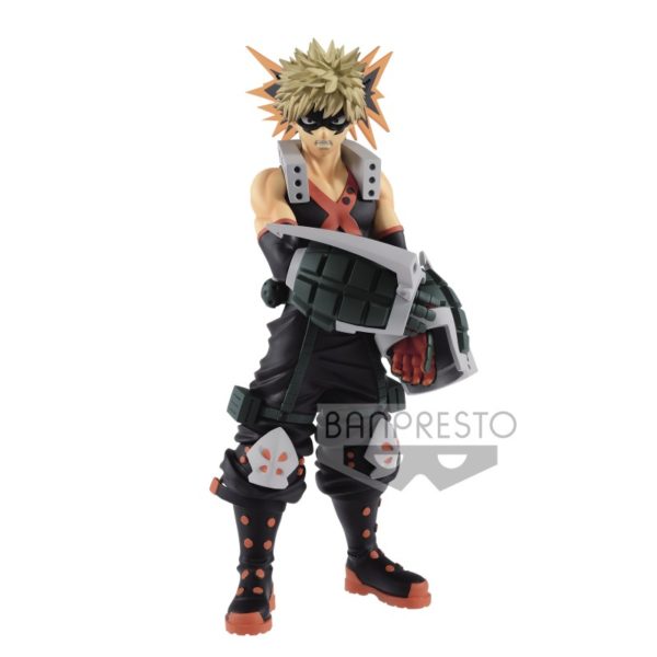 7459-my-hero-academia-age-of-heroes-katsuki-bakugo