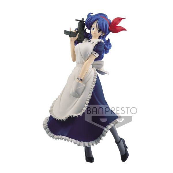 7463-dragon-ball-glitterglamours-lunchi-vera