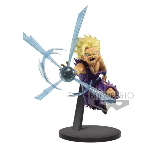 7465-dragon-ball-z-gmateria-the-son-gohan