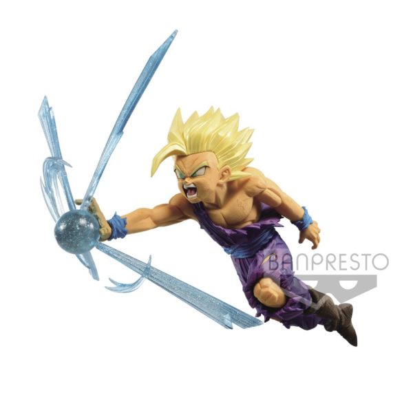 7465-dragon-ball-z-gmateria-the-son-gohan02