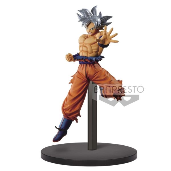 7467-dragon-ball-super-chosenshiretsuden-vol1-ason-goku-ultra-instinct